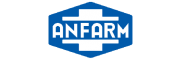 Anfarm-Delex-png-logo