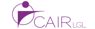 CAIR-LGL-Delex-png-logo