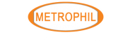 MetroPhil-Delex-png-logo