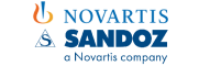 Novartis-Delex-png-logo