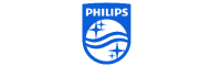 Philips-Delex-png-logo