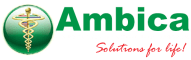 logo_ambica-png-logo