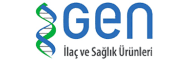 logo_gen-png-logo
