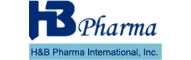 logo_hb-png-logo