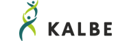 logo_kalbe-png-logo