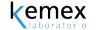 logo_kemex-png-logo