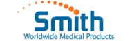 logo_smith-png-logo