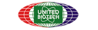 logo_unitedbiotech-png-logo